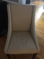 Accent chair for sale  Westbury