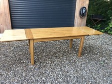 John lewis danish for sale  BRISTOL