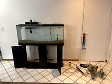Lovely gallon aquarium for sale  Fairfield