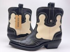 Steve madden waynoa for sale  COVENTRY