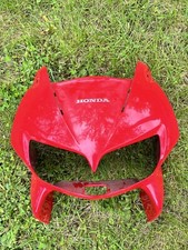 Oem red nose for sale  Monroe Township