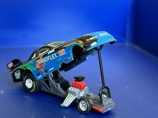 Dodge funny car gebraucht kaufen  Nagold