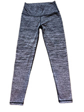 Aerie ombre gray for sale  Fredonia