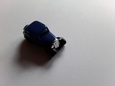 Brekina dkw blau gebraucht kaufen Brekina dkw blau gebraucht kaufen  Bochum