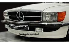 frontspoiler mercedes gebraucht kaufen frontspoiler mercedes gebraucht kaufen Gammertingen
