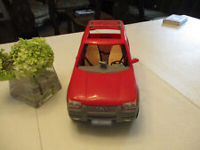 Barbie ford escape for sale  Lakewood