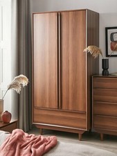 Marcel door drawer for sale  SHIPLEY