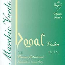 Dogal v21 verde usato  Mineo