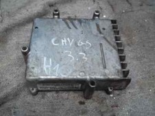 Chrysler voyager getriebe gebraucht kaufen  Westoverledingen