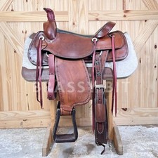 Dakota equi fit for sale  Fargo