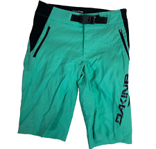 Dakine thrillium riding for sale  Little Rock