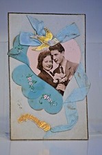 Cpa carte postal d'occasion  Bohain-en-Vermandois