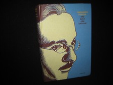 Fernando pessoa buch gebraucht kaufen  Berlin