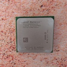 Amd pteron 180 gebraucht kaufen  Groß-Umstadt