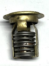 Nos mercury engine for sale  Manistee
