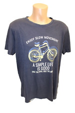 Livergy basic shirt gebraucht kaufen  Annaberg-Buchholz, Mildenau