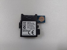 Scheda bluetooth wibt40a usato  Italia