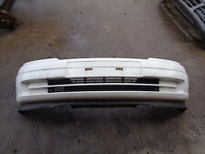 Vavxhall astra van for sale  STOKE-ON-TRENT