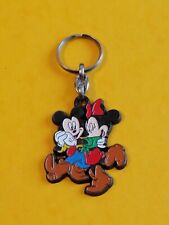 Porte clé keychain d'occasion  Grasse