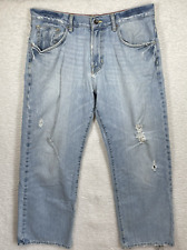 Mossimo denim supply for sale  Charlotte