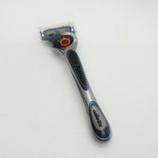 Gillette fusion5 proglide for sale  ROCHDALE