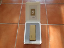 Stunning gold plated for sale  NOTTINGHAM