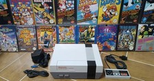 Lotto nintendo entertainment usato  Albano Laziale
