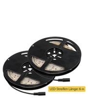 Schellenberg led beleuchtung gebraucht kaufen  Soest