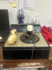 Vintage rca victor for sale  Shelby
