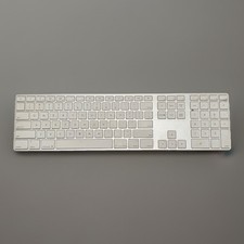 Genuine apple usb for sale  Palmetto