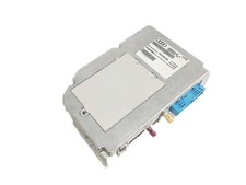 Audi A8 S8 D3 4E 2003 Moduł jednostki sterującej telefonu 4E0862333B AEU18774, używany na sprzedaż  PL