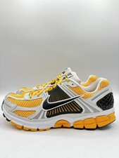 Nike men air for sale  Fort Lauderdale