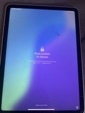 Ipad air parts for sale  Brooklyn