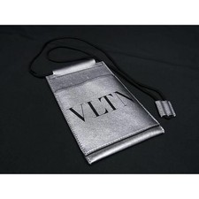 Portafoglio valentino garavani usato Portafoglio valentino garavani usato  Spedire a Italy