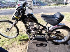 black womens beach cruiser for sale  Manchester