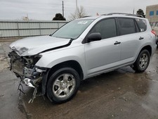 2006 2024 toyota for sale  Rancho Cordova