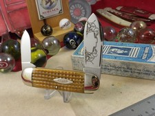 Case classic 62050 for sale  Fort Wayne