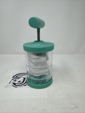 Pampered chef whipped for sale  Medical Lake