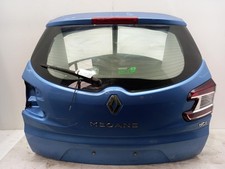Renault megane boot for sale  SOUTHAMPTON