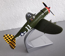 Corgi republic p47d for sale  FERNDOWN
