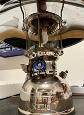 Petromax 500 petroleumleuchte gebraucht kaufen Petromax 500 petroleumleuchte gebraucht kaufen  Hofheim