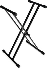Gator frameworks deluxe for sale  Fort Wayne