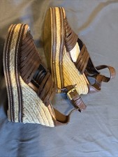 ugly shoes for sale ugly shoes for sale POLEGATE