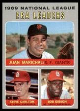 70 baseball cards 67 for sale 70 baseball cards 67 for sale  Rancho Cordova