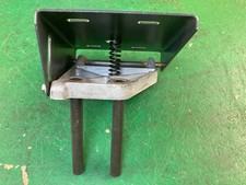 craftsman table saw parts for sale  Mcfarland
