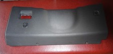Chevrolet corvette verkleidung gebraucht kaufen  Günzburg