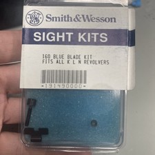 Oem smith wesson for sale  Morgantown