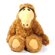 Vintage 1986 alf for sale  Glenville
