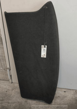 6l6867769h6e8 ripiano cappelli usato  Italia