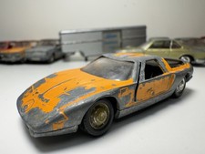 Schuco modell mercedes gebraucht kaufen Schuco modell mercedes gebraucht kaufen  Möhnesee